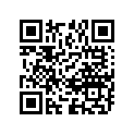 08316-16103 08316-1010B-NUT,WHEELRIM