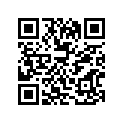 08316-16106 08316-1010B-NUT,WHEELRIM