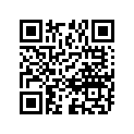 08316-16128 08316-10127-NUT