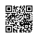 08316-20053 08316-2005A-NUT