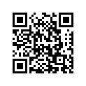 08316-2005A NUT