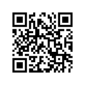 08316-20103 08316-2010B-NUT