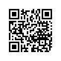 08316-26066 08316-1006B-NUT