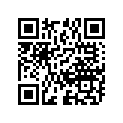 08316-26068 08316-2006A-NUT