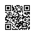 08316-26088 08316-20087-NUT