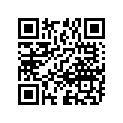 08317-12058 08317-1205A-NUT
