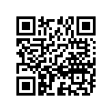 08317-1205A NUT