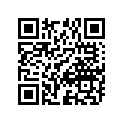 08318-1105A NUT