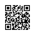 08318-1106A-000 Nut