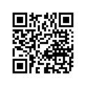 08319-21053 08319-2105A-NUT