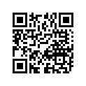 08319-21056 08319-2105A-NUT