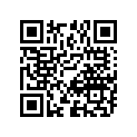 08319-21057 NUT
