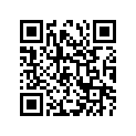 08319-21058 08319-21057-NUT