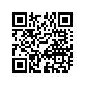 08319-2105A NUT
