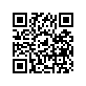08319-2105B NUT