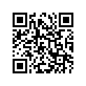 08319-21065 NUT