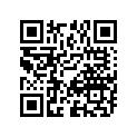 08319-21066 08319-2106A-NUT