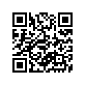 08319-21068 08319-2106A-NUT
