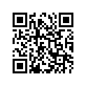 08319-2106B NUT