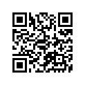 08319-21083 08319-2108A-NUT