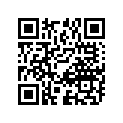 08319-21085 08319-2108A-NUT