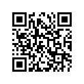 08319-21108 NUT