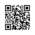 08319-2110B-000 Nut