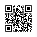 08319-2112A NUT
