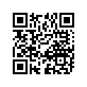 08319-21148 08319-2114A-NUT
