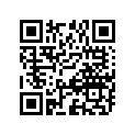 08319-2114A NUT