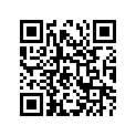 08319-21168 08319-2116A-NUT