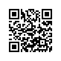 08319-2116A NUT