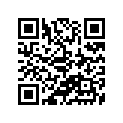 08319-2118A NUT