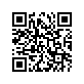 08319-31053 08319-3105B-NUT