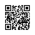 08319-31055 NUT