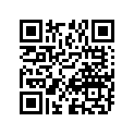 08319-31056 08319-3105B-NUT