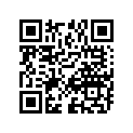 08319-31058 ナツト
