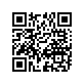 08319-3105B NUT