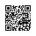 08319-31063 08319-3106A-NUT