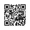 08319-31065 08319-3106A-NUT