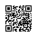 08319-31067 NUT