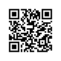 08319-31068 08319-31067-NUT