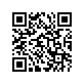 08319-3106A NUT