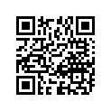 08319-31083 08319-3108A-NUT