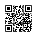 08319-31103 08319-3110A-NUT