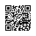 08319-31107 NUT