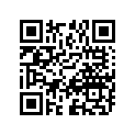 08319-31108 08319-31107-NUT