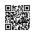 08319-3110B NUT