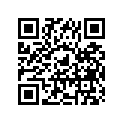 08319-3112A NUT