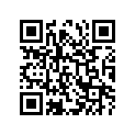 08319-3112B NUT